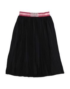 Юбка Elisabetta Franchi