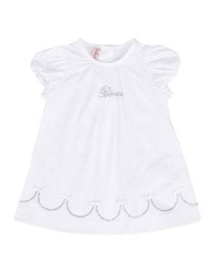 Платье Miss Blumarine