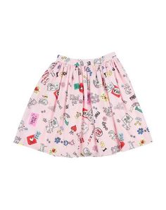 Юбка Dolce & Gabbana