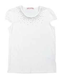 Футболка Miss Blumarine