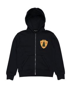 Толстовка Dsquared2