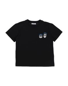 Футболка Dolce & Gabbana