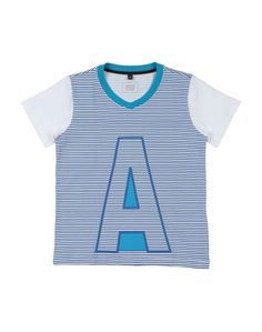 Футболка Armani Junior