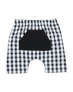 Бермуды Ninaluna