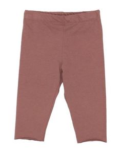 Легинсы LE Petit Coco