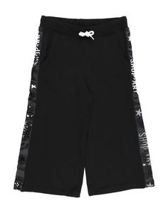 Повседневные брюки Shop ★ ART