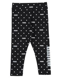 Легинсы Puma