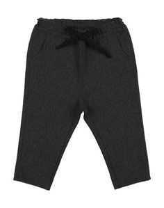 Повседневные брюки Babe & Tess