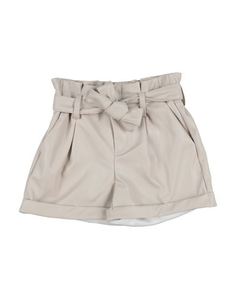 Повседневные шорты Kids Only