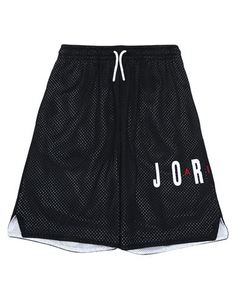 Бермуды Jordan