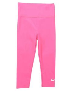 Легинсы Nike