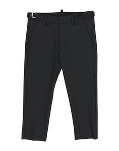 Повседневные брюки IM Brian