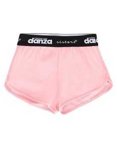 Повседневные шорты Dimensione Danza Sisters
