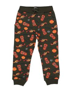 Повседневные брюки Name IT