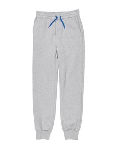 Повседневные брюки Trussardi Junior