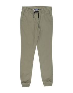 Повседневные брюки Jack & Jones