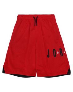 Бермуды Jordan