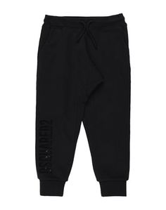 Повседневные брюки Dsquared2