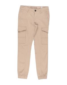 Повседневные брюки Jack & Jones