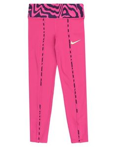 Легинсы Nike