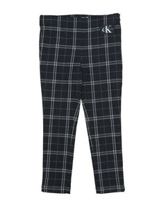 Повседневные брюки Calvin Klein Jeans