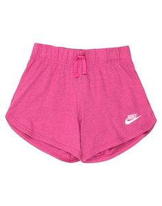 Повседневные шорты Nike