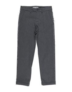 Повседневные брюки Dondup