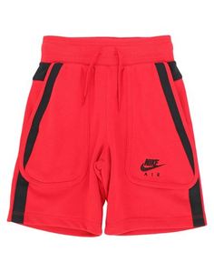Бермуды Nike