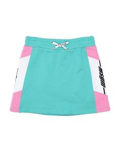 Юбка Msgm