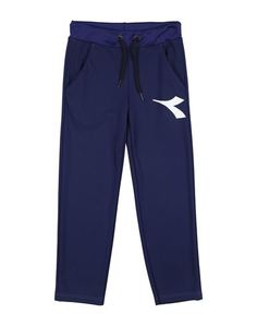 Повседневные брюки Diadora