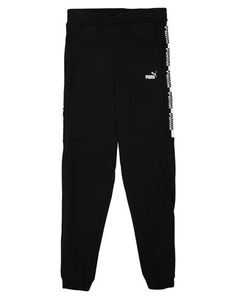 Повседневные брюки Puma