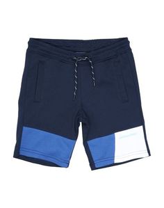 Бермуды Jack & Jones