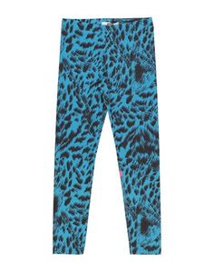 Легинсы Msgm