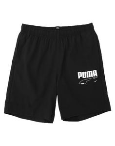 Бермуды Puma
