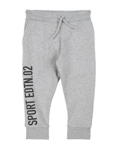 Повседневные брюки Dsquared2