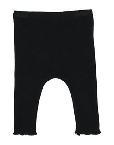 Легинсы 1 + IN THE Family