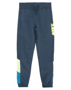 Повседневные брюки Nike