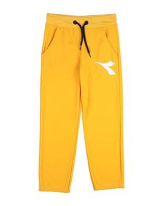 Повседневные брюки Diadora