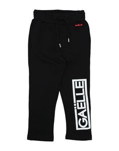 Повседневные брюки Gaëlle Paris