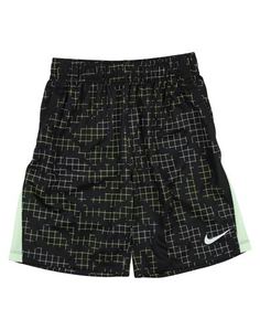 Бермуды Nike