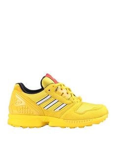 Низкие кеды и кроссовки Adidas Originals