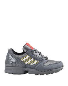 Низкие кеды и кроссовки Adidas Originals