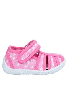 Сандалии Chicco