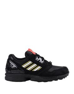 Низкие кеды и кроссовки Adidas Originals