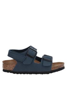 Сандалии Birkenstock