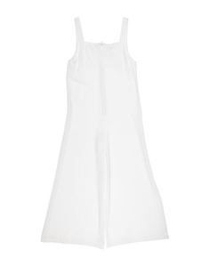 Комбинезоны без бретелей Piccola Ludo