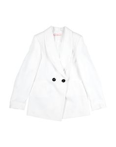 Пиджак Miss Blumarine