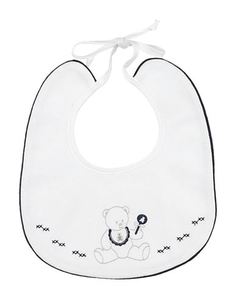 Детский нагрудник Aletta