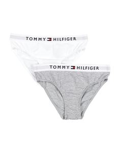 Трусы Tommy Hilfiger