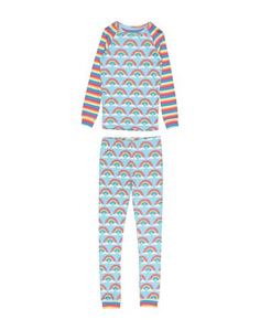 Пижама Hatley